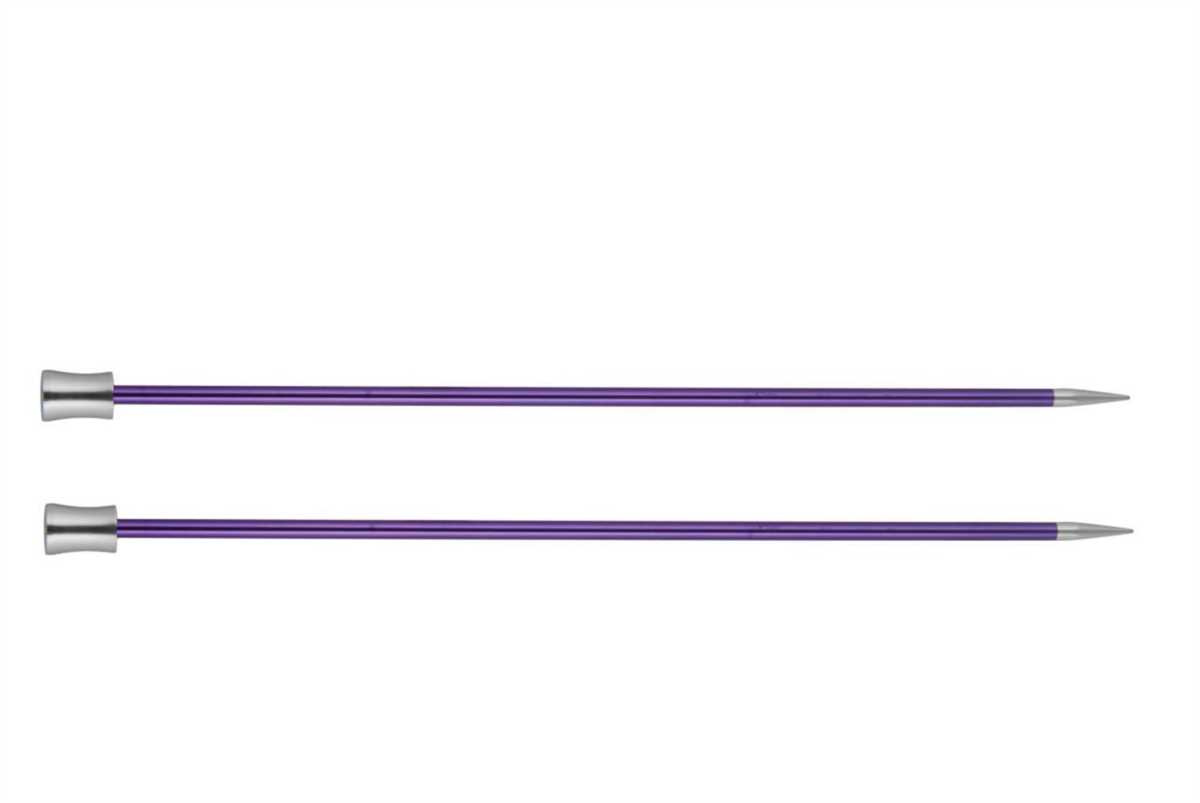 Knitting patterns for 15mm needles