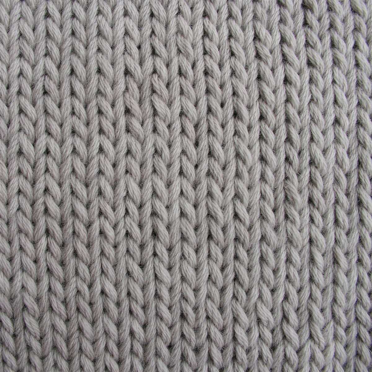 Download knitting patterns for free