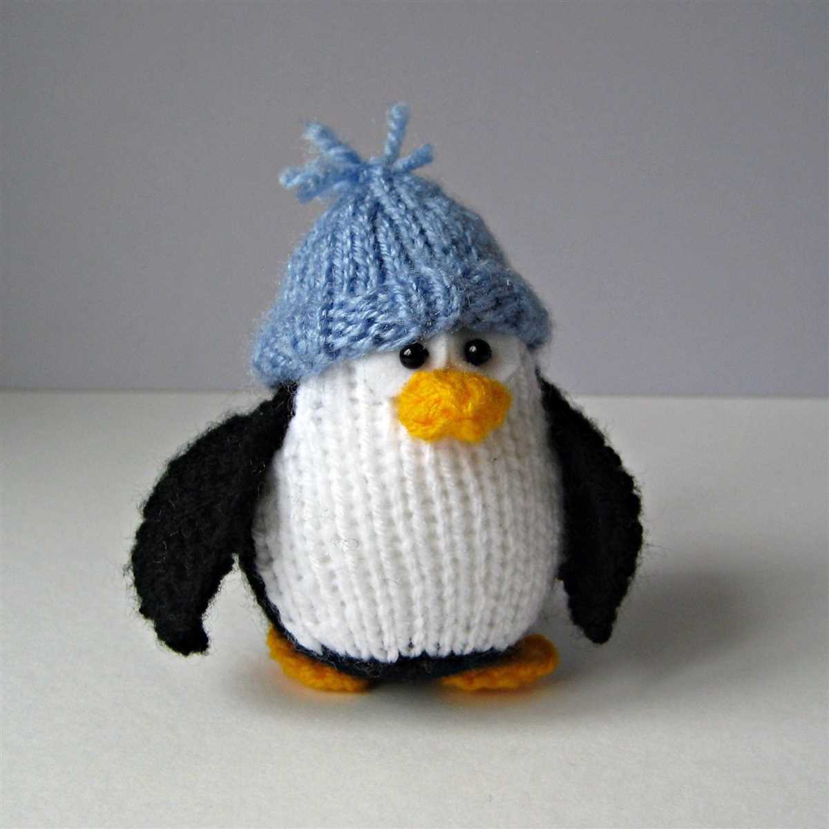 Hayfield knitting patterns free