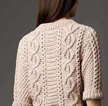 Love knits free patterns