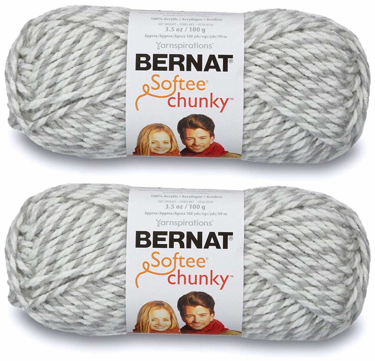 Bernat super bulky yarn knitting patterns