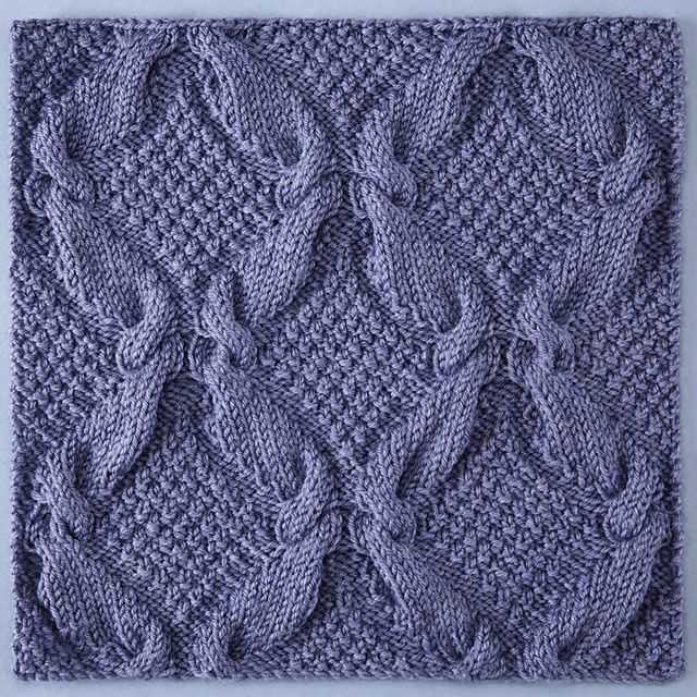 Free knitting patterns no sign up
