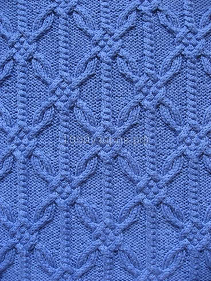 Delightful and Unique Thneed Knitting Pattern - Experience the Joy of Creating! Thneed knitting pattern