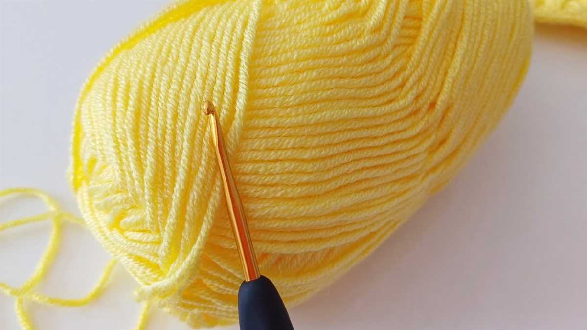 8 ply blanket knitting patterns free