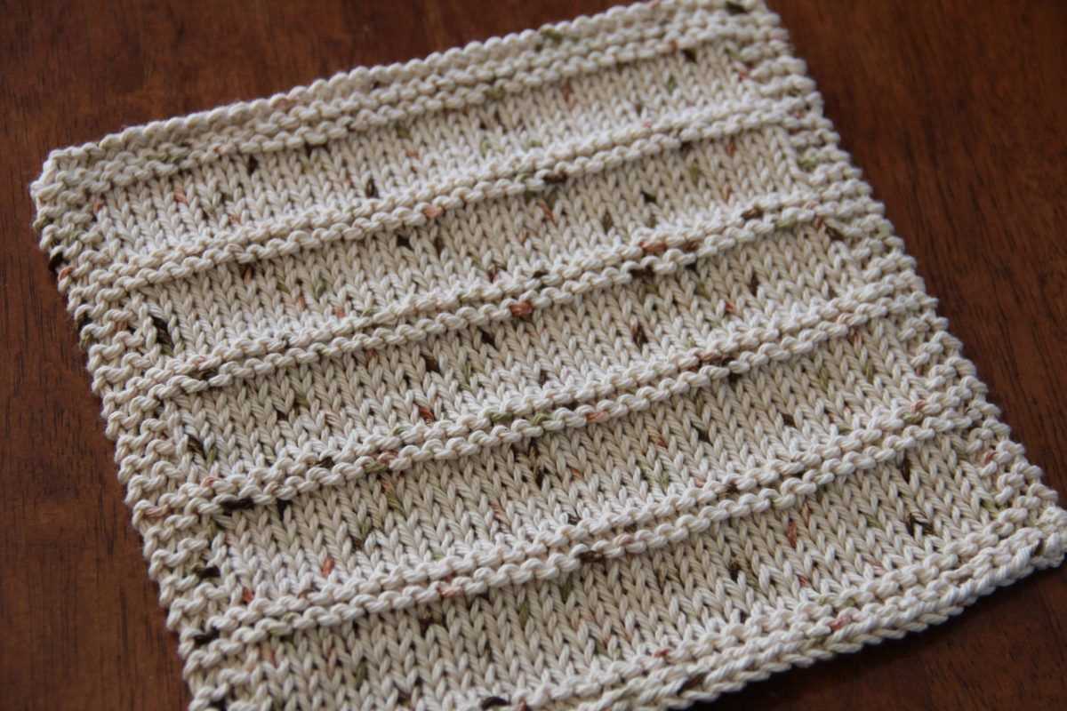 Allfreeknitting knitting patterns