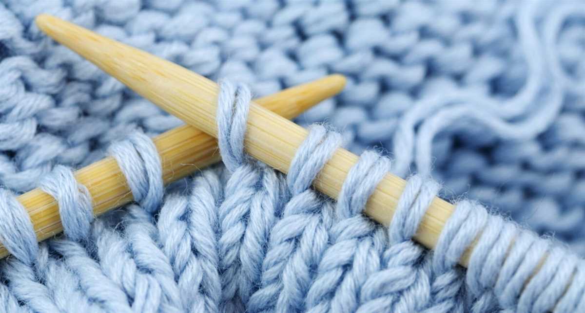 Scrubology yarn knitting patterns
