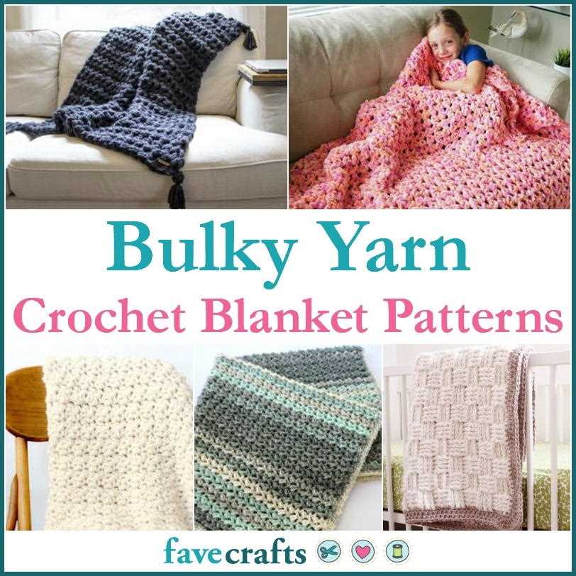 Bernat super bulky yarn knitting patterns