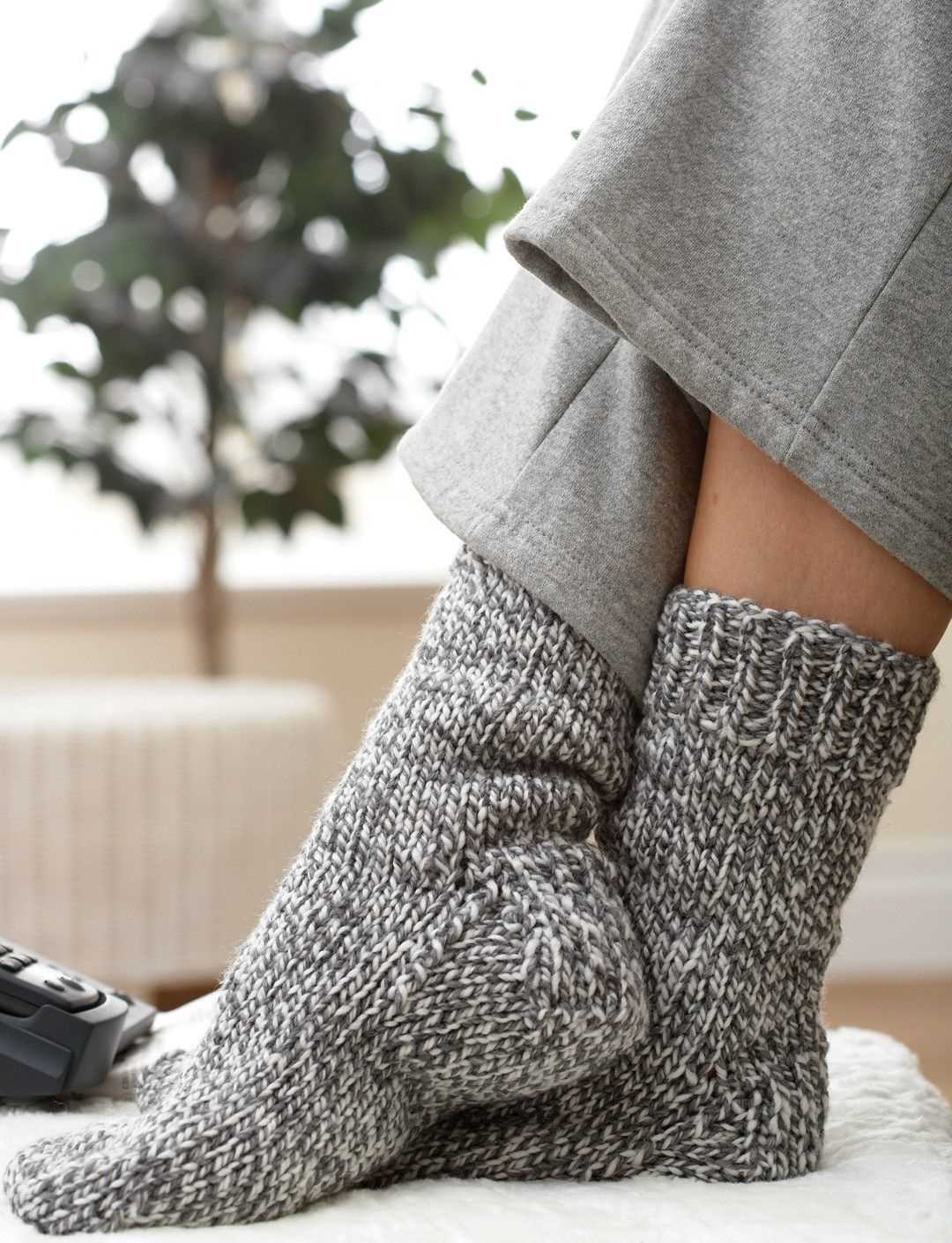 Yarnspirations.com free knitting patterns