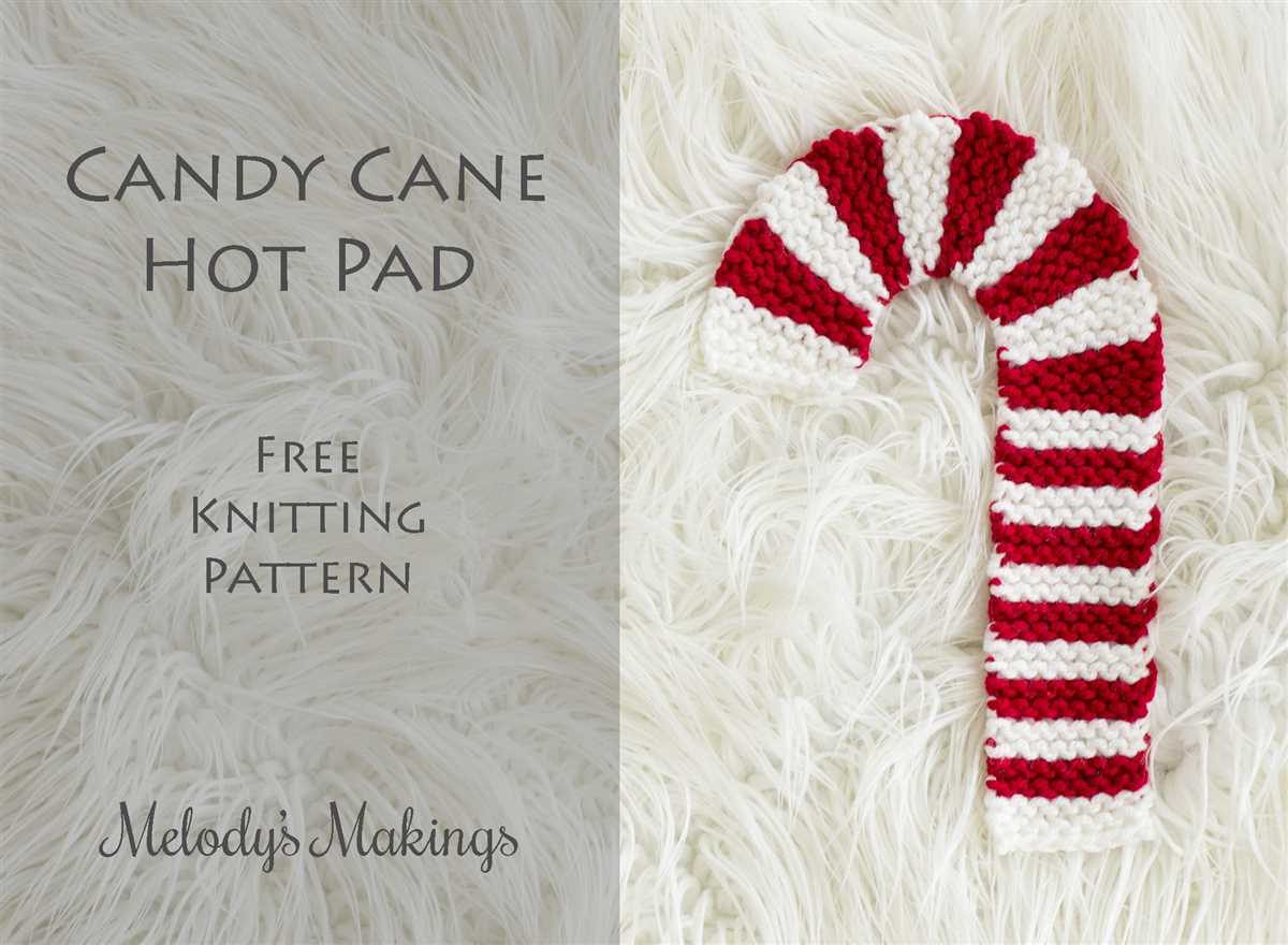 Love knits free patterns