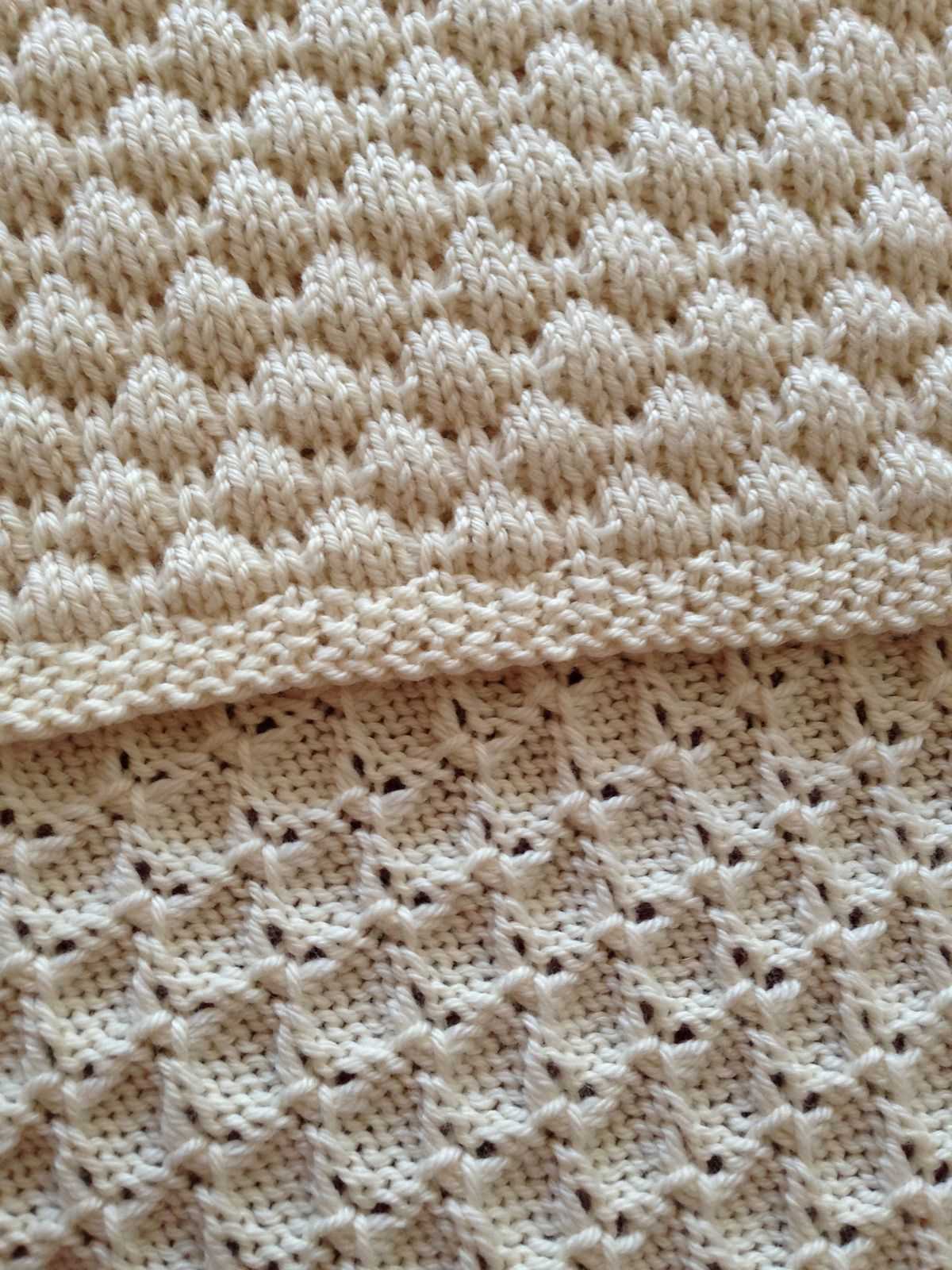 Hayfield knitting patterns free