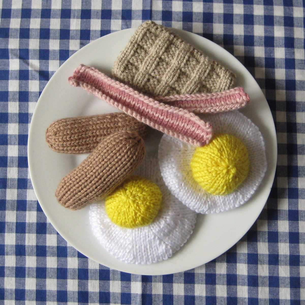 Hayfield knitting patterns free