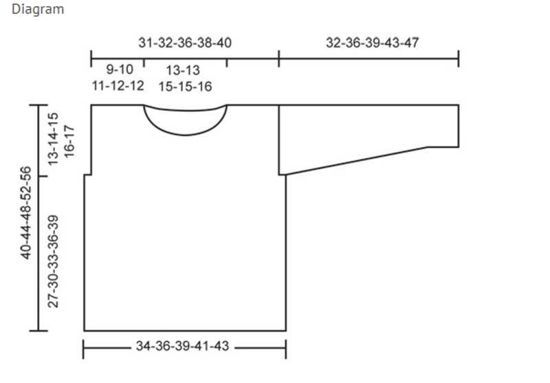 Free knitting patterns for 3 4 year olds