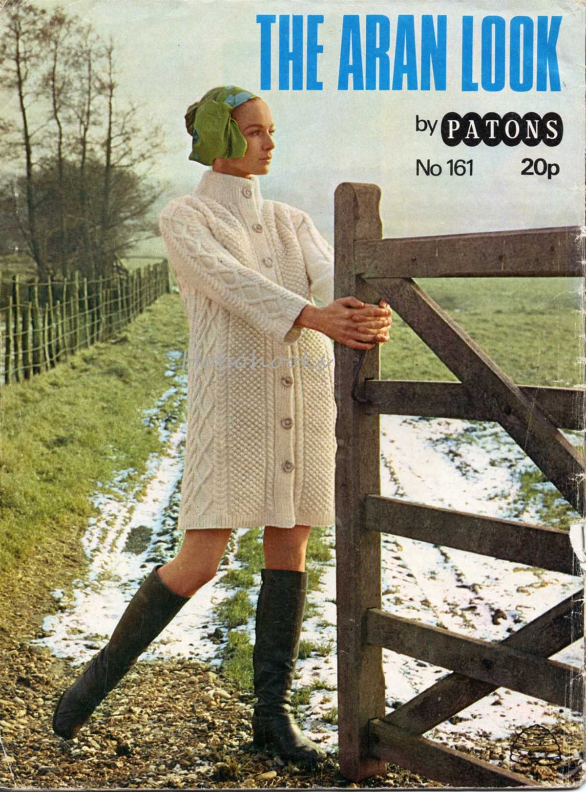 Explore Stylish Knitting Patterns by Patons for Women Patons knitting patterns for ladies
