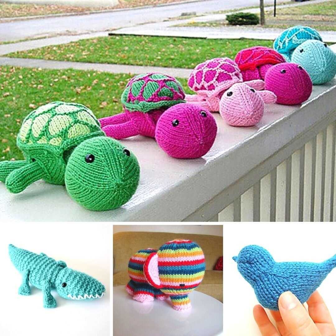 Sport weight yarn knitting patterns free