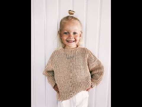 Independent knitting pattern designers