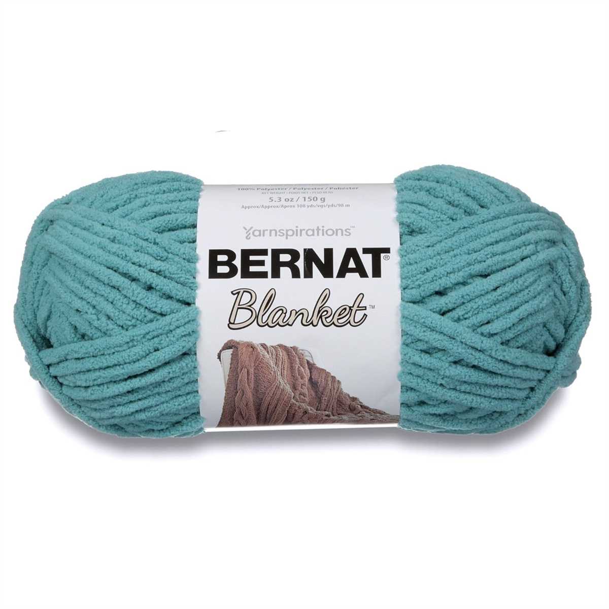 Bernat super bulky yarn knitting patterns