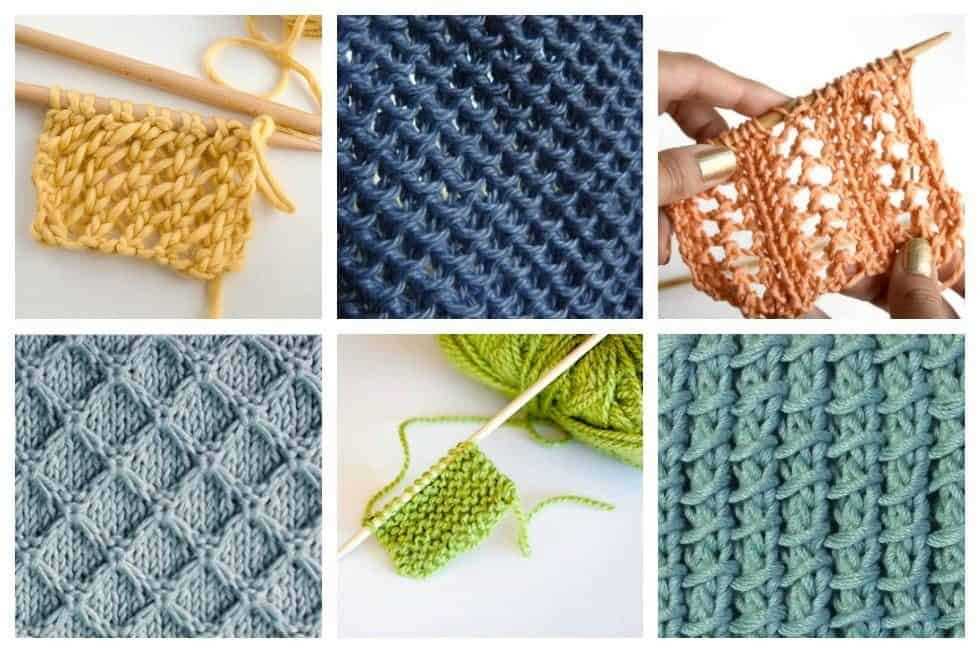 knit-your-way-to-fun-beginner-friendly-patterns