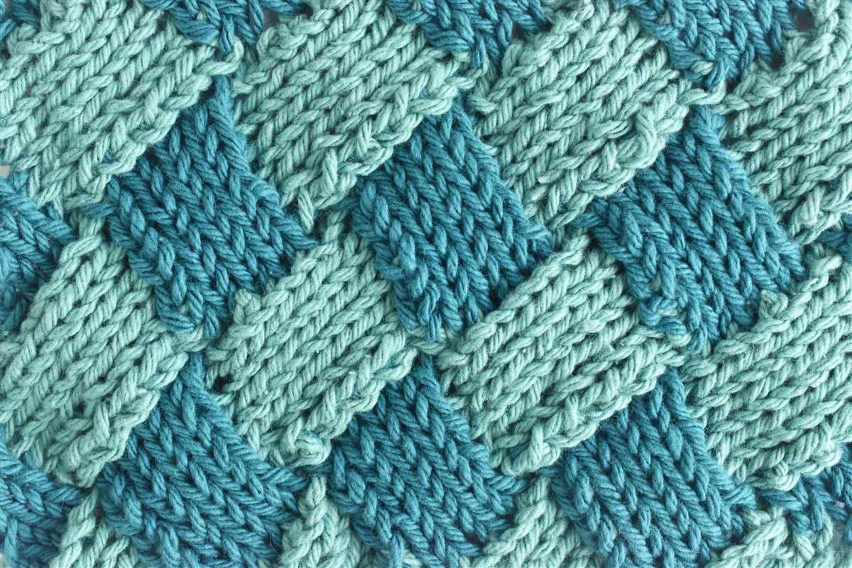 Keep it simple knitting patterns