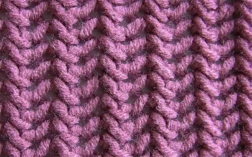 Keep it simple knitting patterns