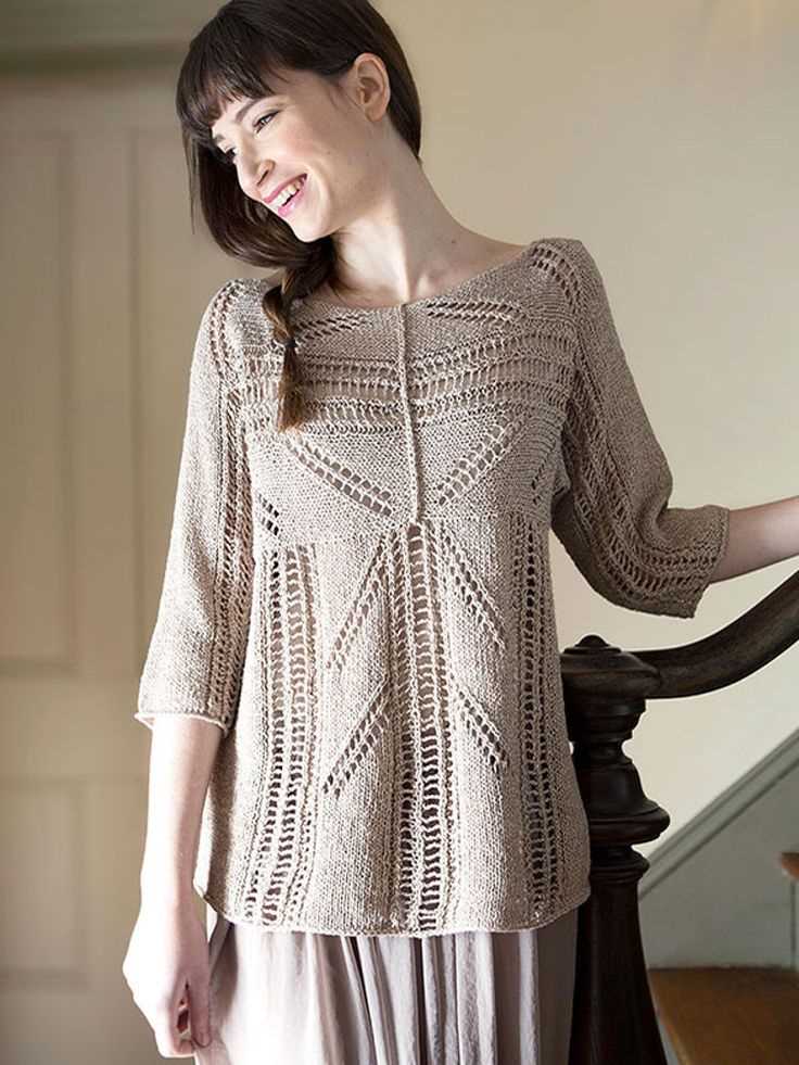 Free download knitting patterns