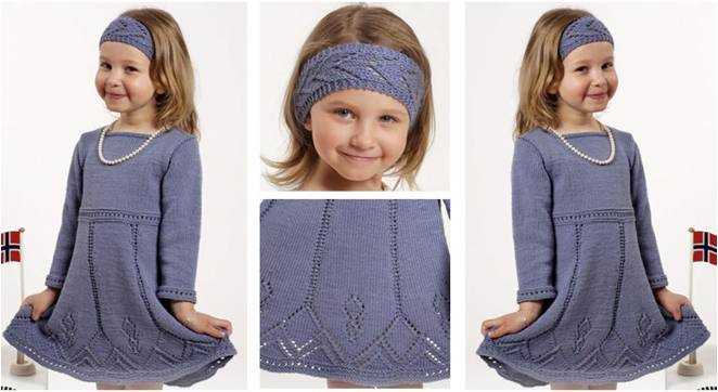Wendy knitting patterns