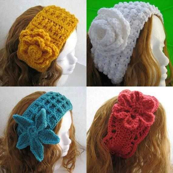 Get crafty with a stylish knitted bandana pattern – absolutely free! Knitted bandana pattern free