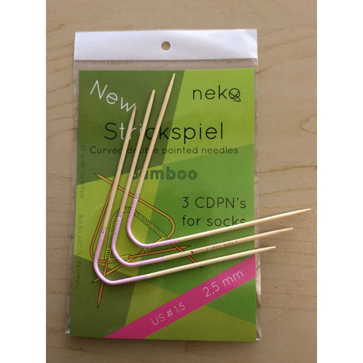 Knitting patterns for 15mm needles