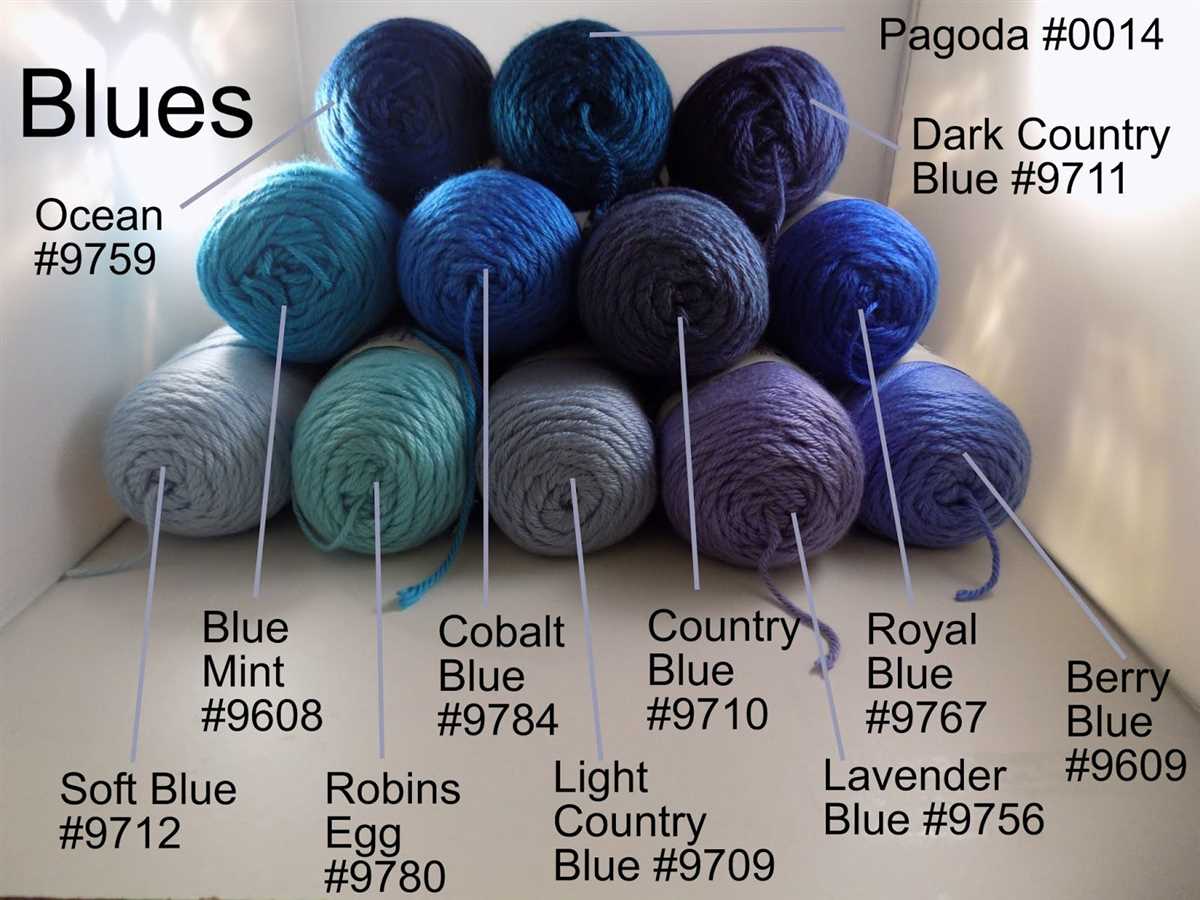 Knitting patterns for caron simply soft yarn