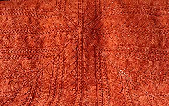 Knitty com free knitting patterns