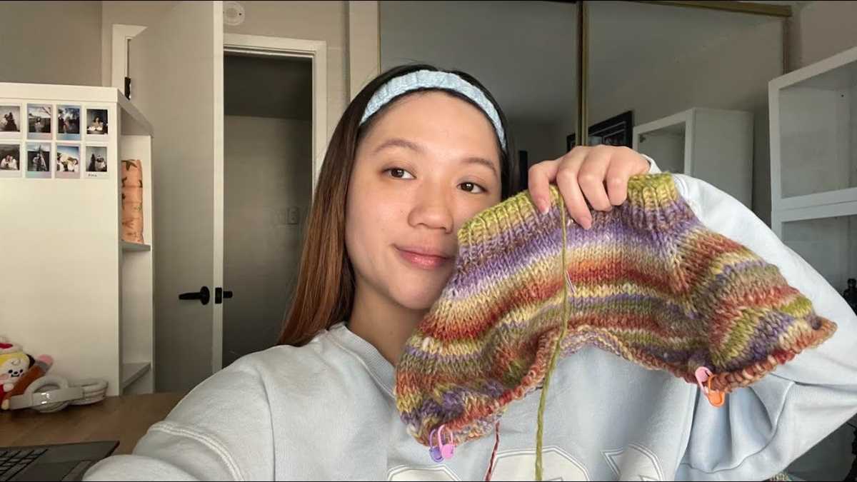 Knitty com free knitting patterns