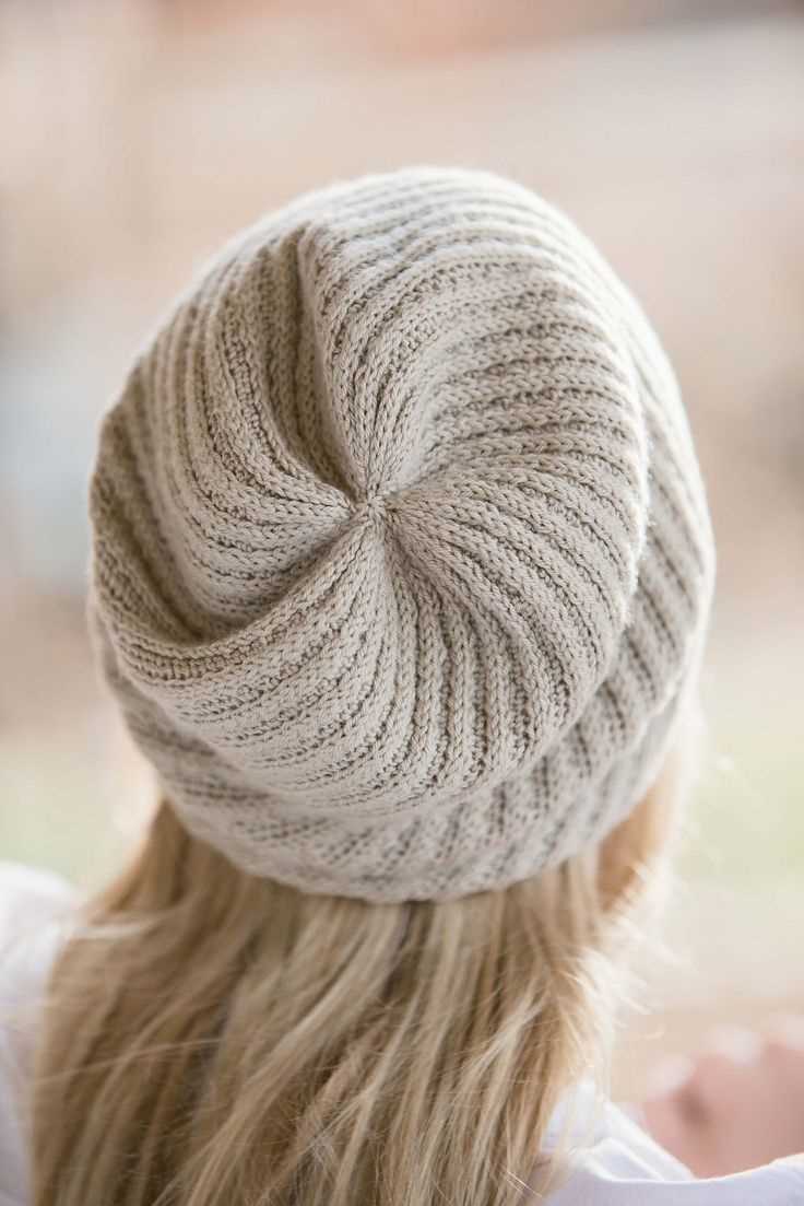Bridal knitting patterns