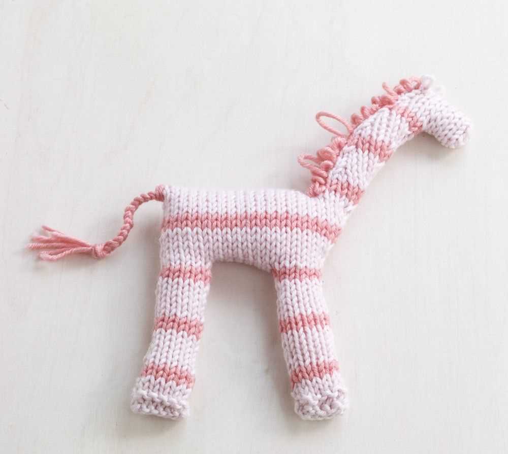Lion brand patterns knitting