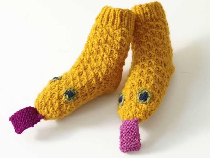 Lion brand patterns knitting
