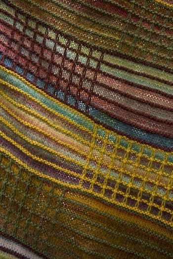 Lion brand patterns knitting