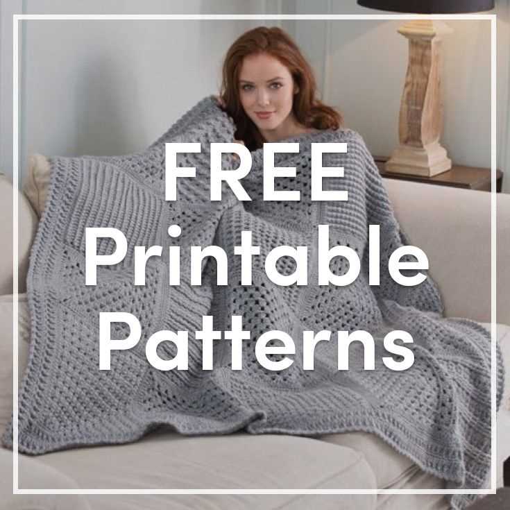Love knits free patterns