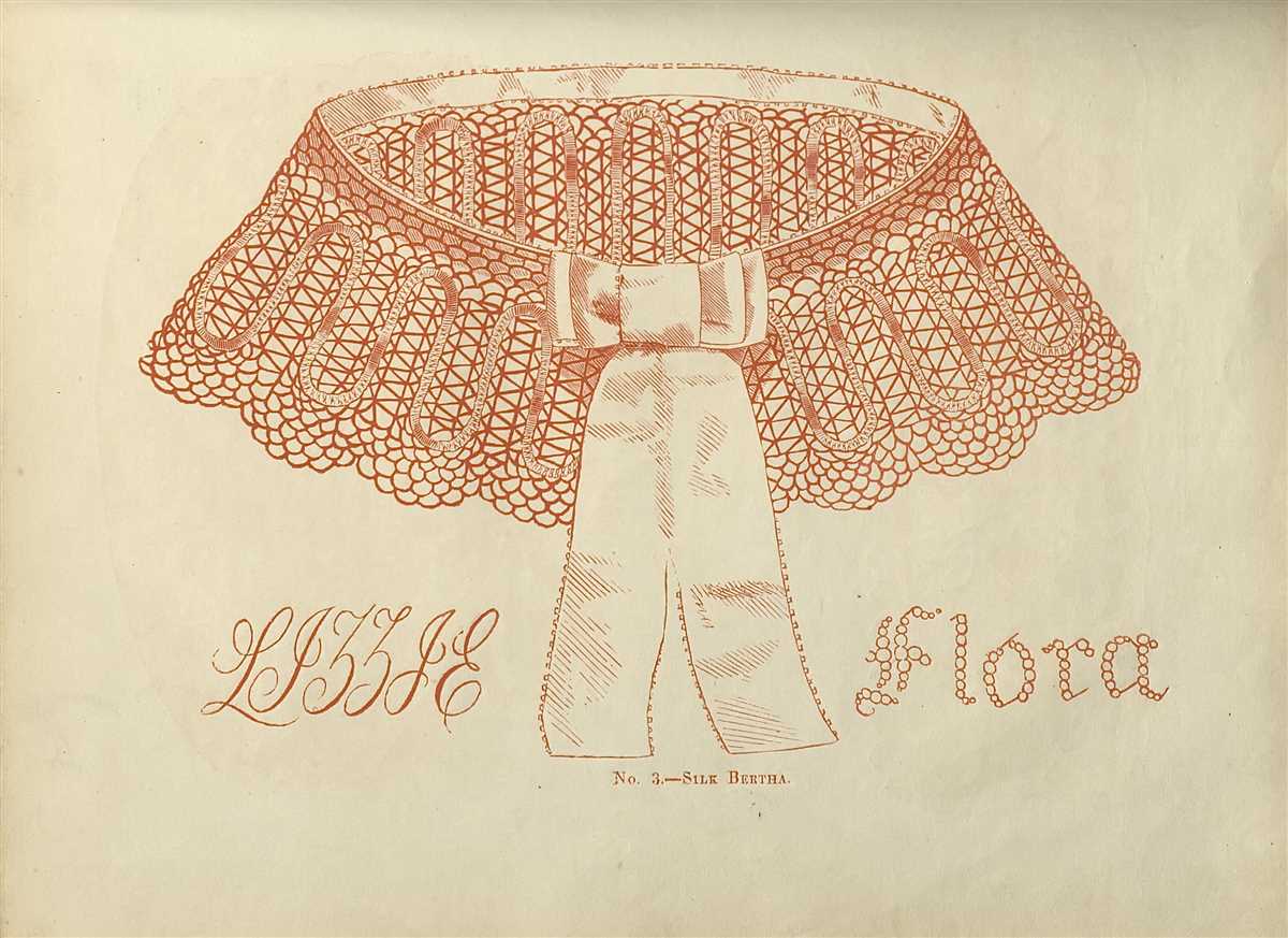 Vintage knit 25 knitting and crochet patterns refashioned for today