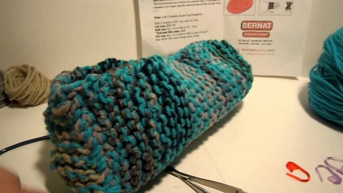 Men's knit sock pattern worsted weight yarn