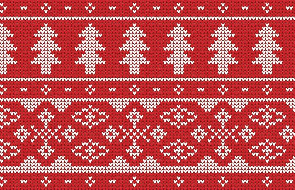 Free download knitting patterns