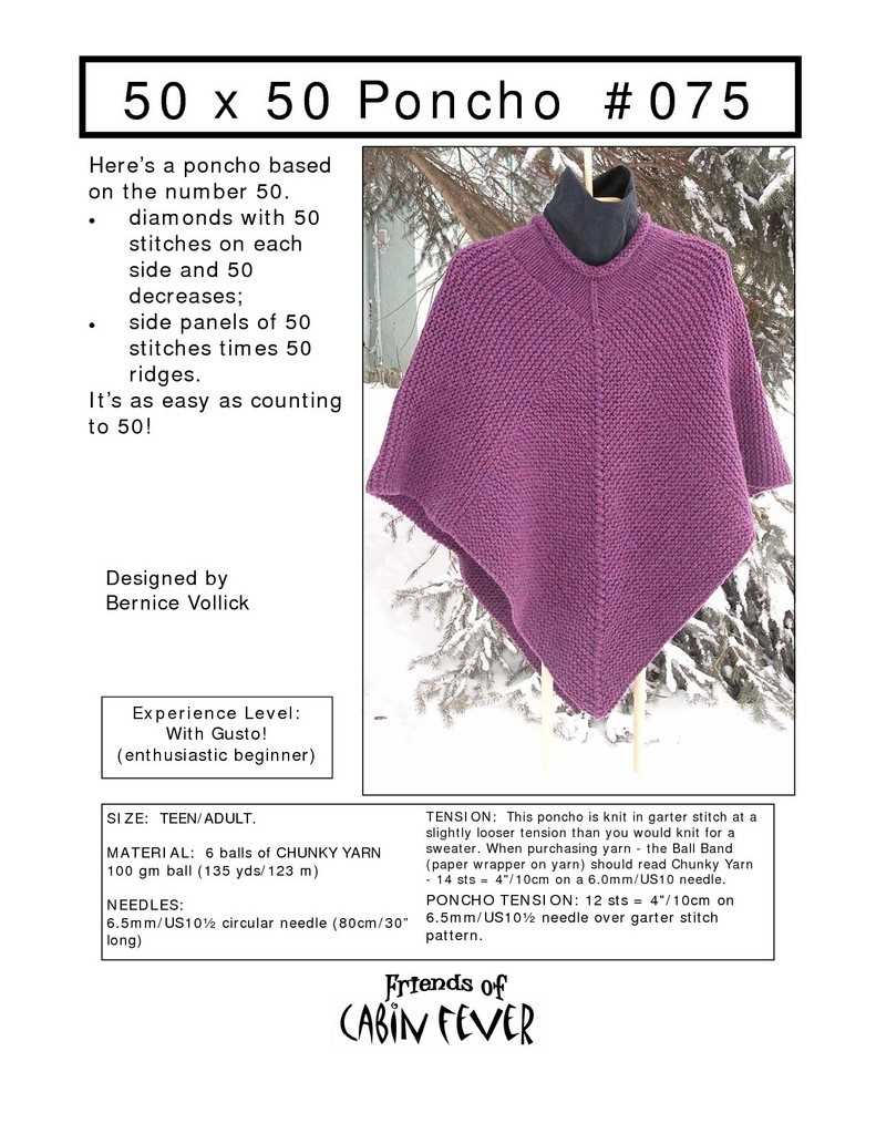 Free prayer shawl patterns to knit