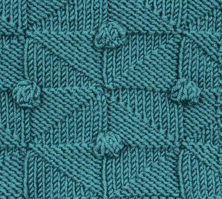 Free knitting patterns no sign up