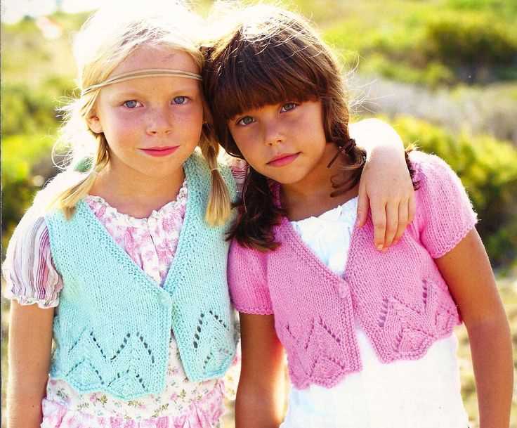 Sirdar aran knitting patterns