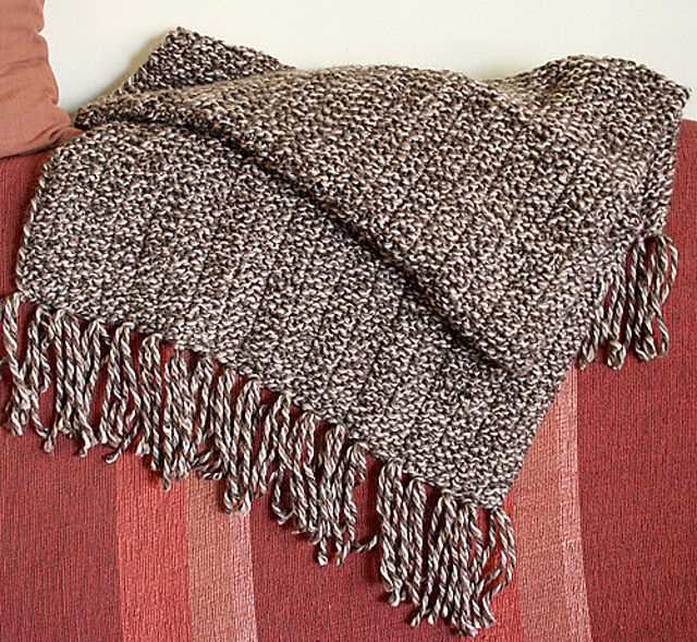 Free prayer shawl patterns to knit