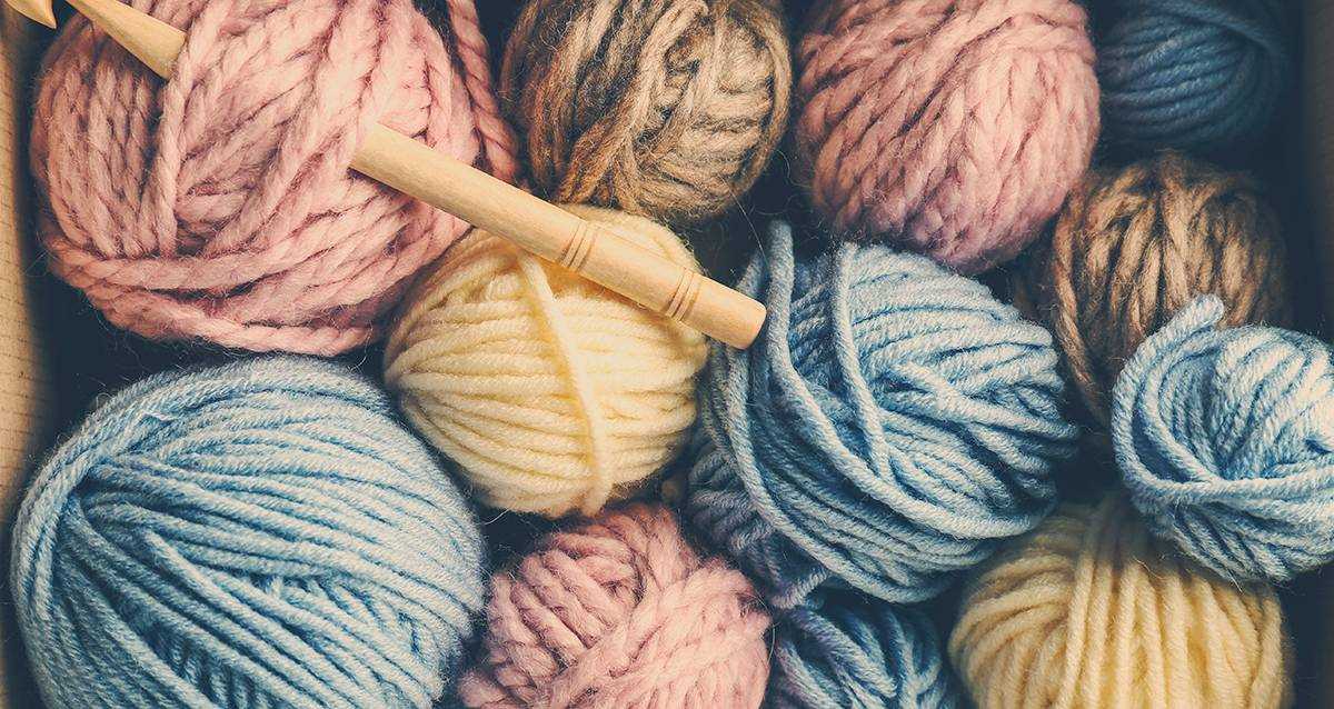 Scrubology yarn knitting patterns