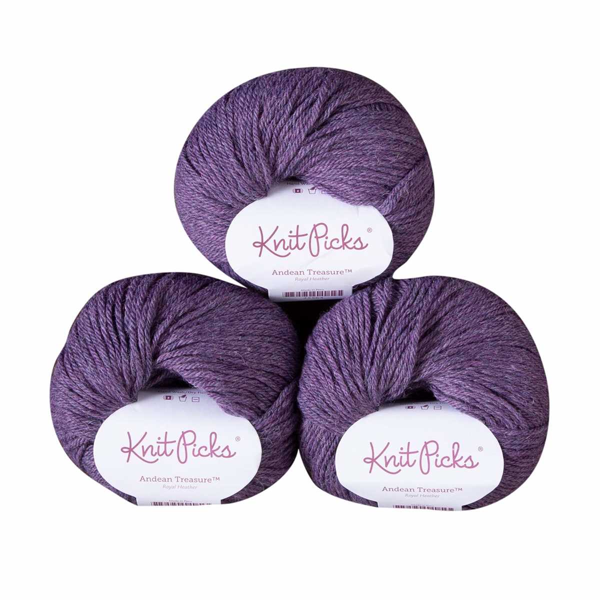 Sport weight yarn knitting patterns free