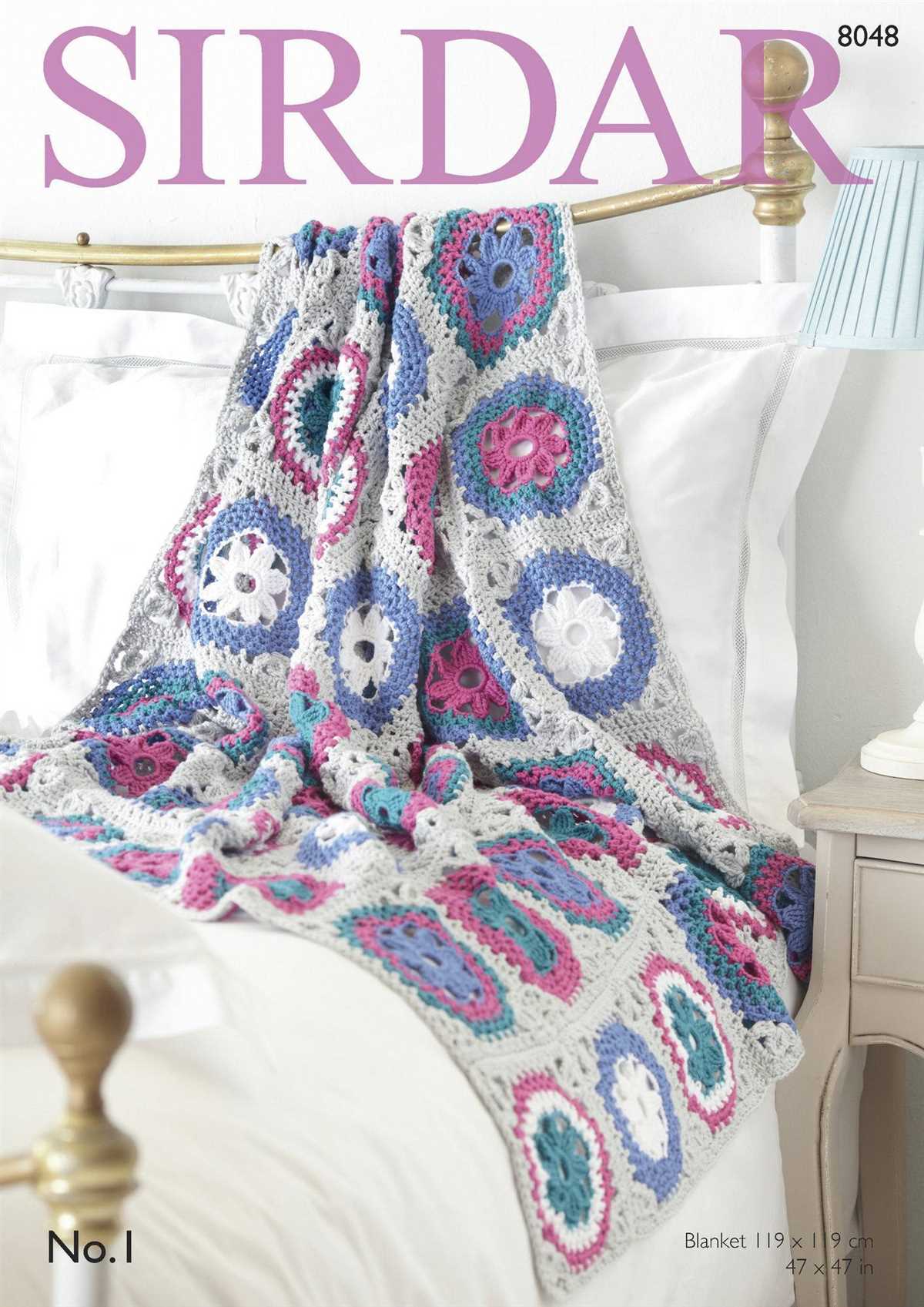 Sirdar double knitting patterns