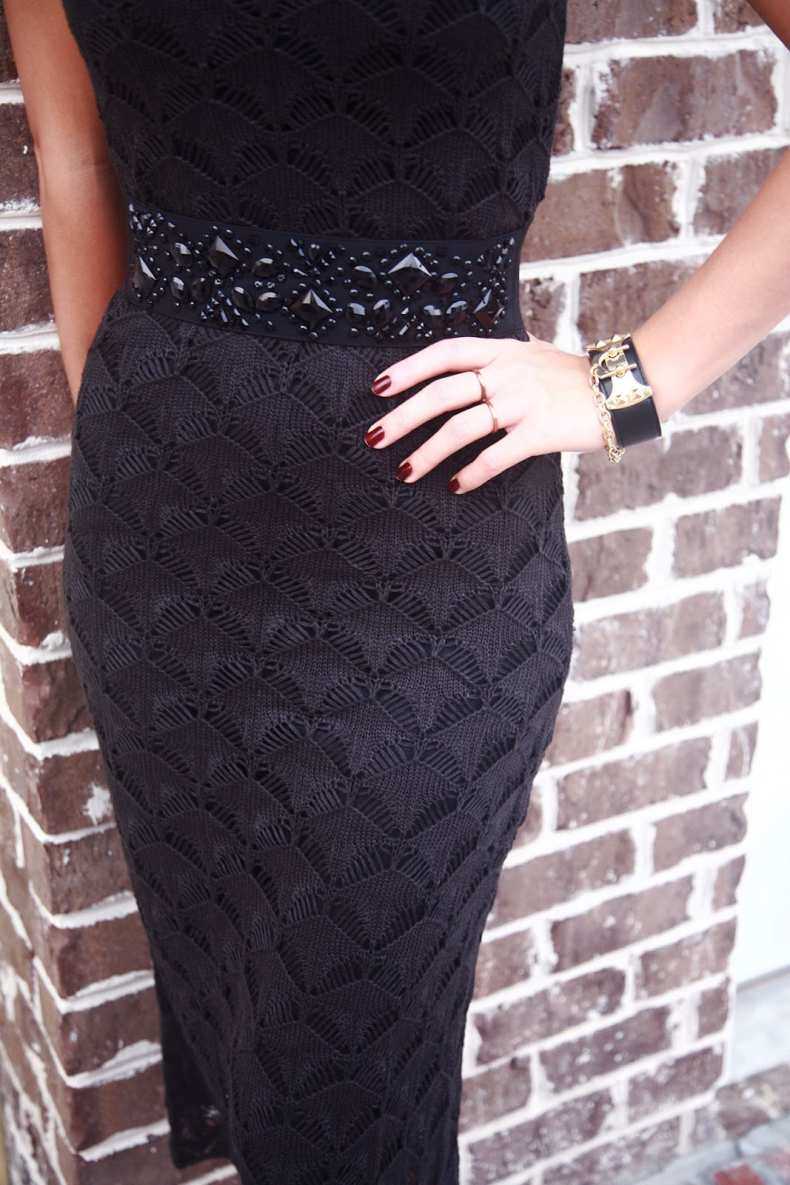 Knit pencil skirt pattern