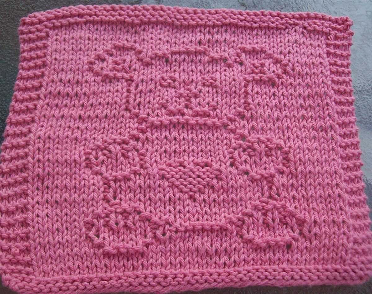 Allfreeknitting knitting patterns