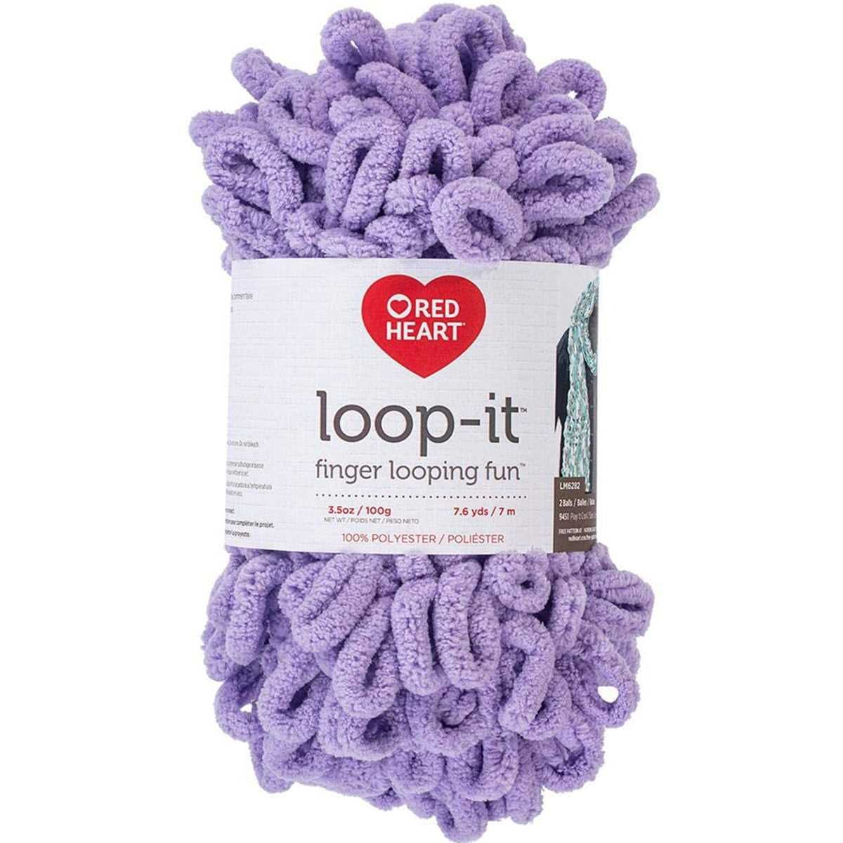 Sport weight yarn knitting patterns free