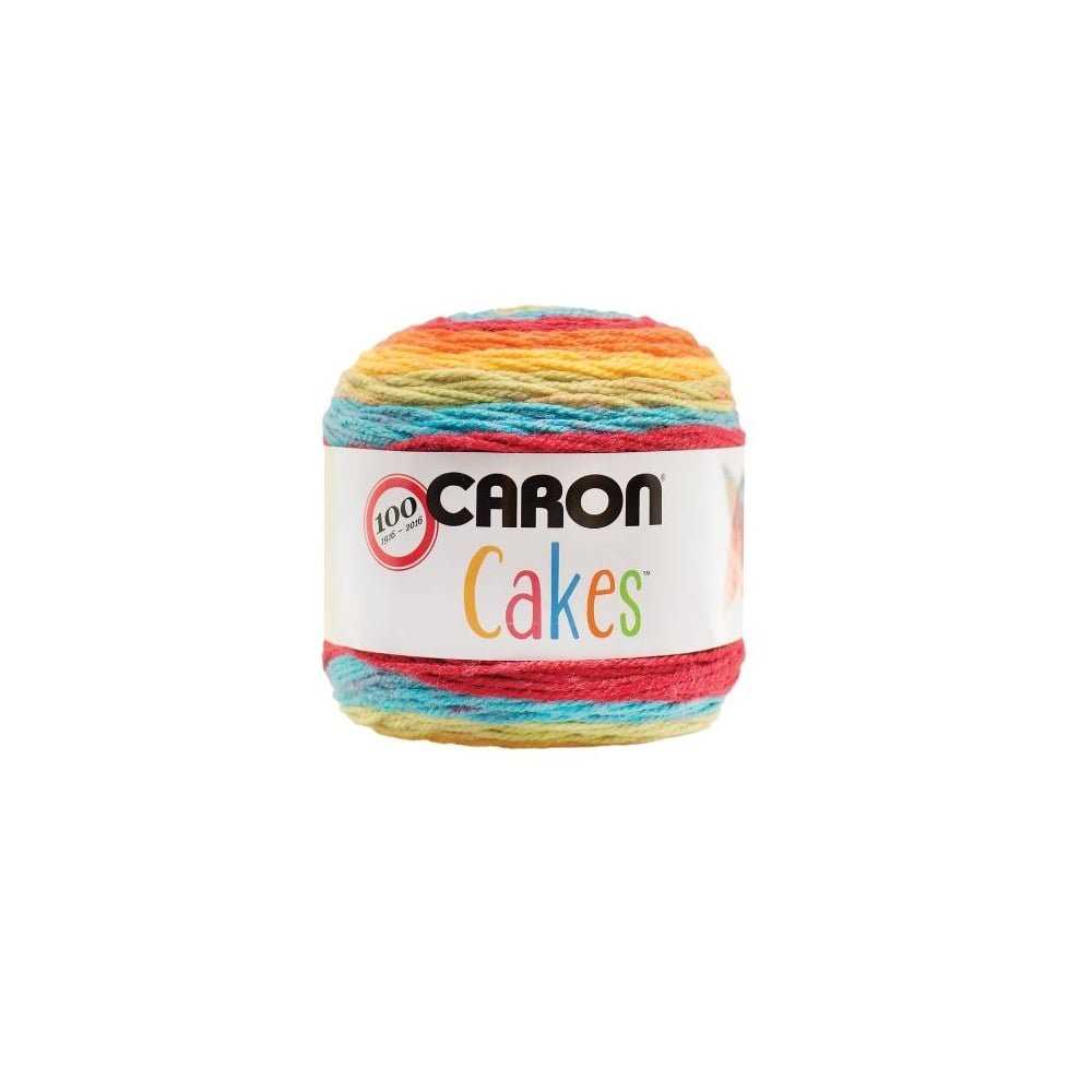 Caron latte cakes knit scarf patterns