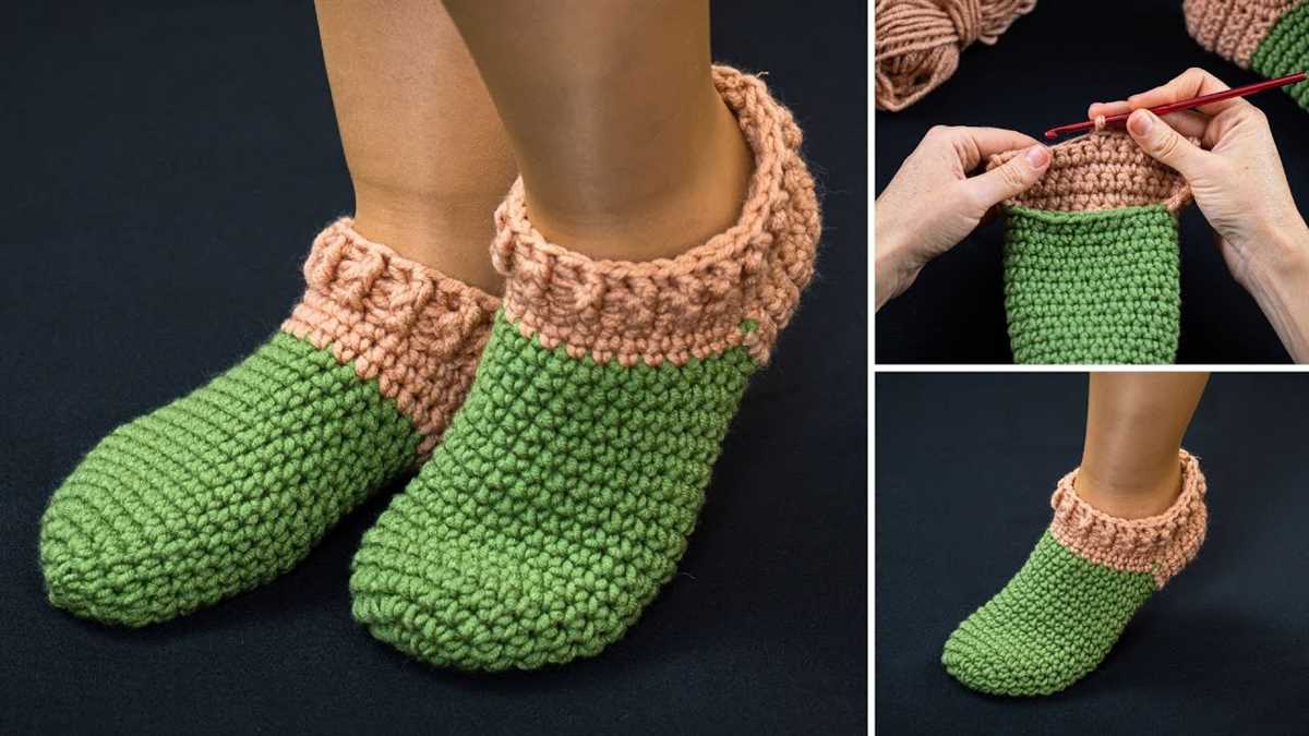Knitting patterns for 15mm needles